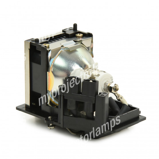 NEC VT45J Projector Lamp with Module