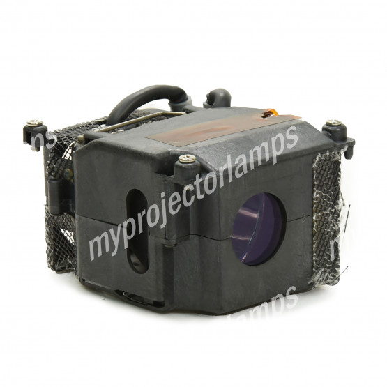 NEC LT85 Projector Lamp with Module