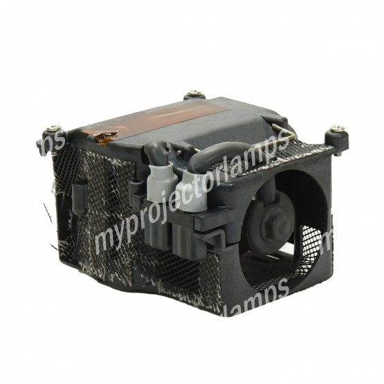 NEC LT150 Projector Lamp with Module