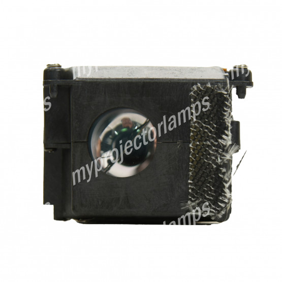 NEC MultiSync LT150 投影机灯泡带架子