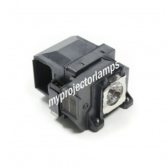 Epson EH-TW6600W Projector Lamp with Module