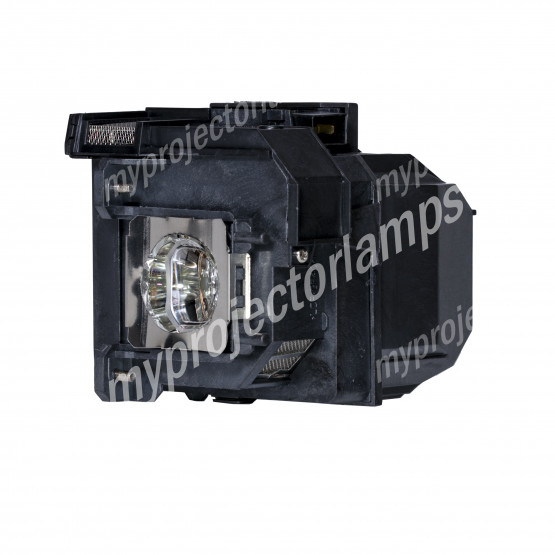 Epson ELPLP91 Projector Lamp with Module