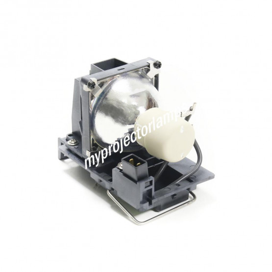 Ricoh IPSiO LAMP TYPE 11 Projector Lamp with Module