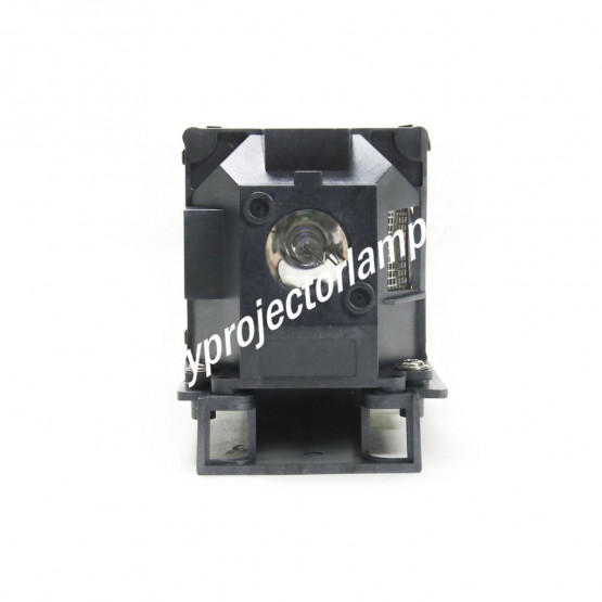 Ricoh IPSiO LAMP TYPE 11 Projector Lamp with Module