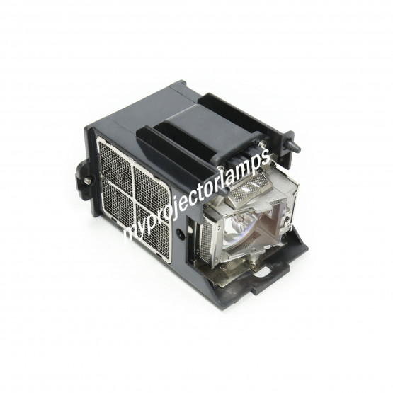 Barco RLM-W8 (Single Lamp) Projector Lamp with Module