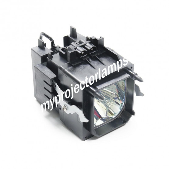 Sony F93087600 Projector Lamp with Module