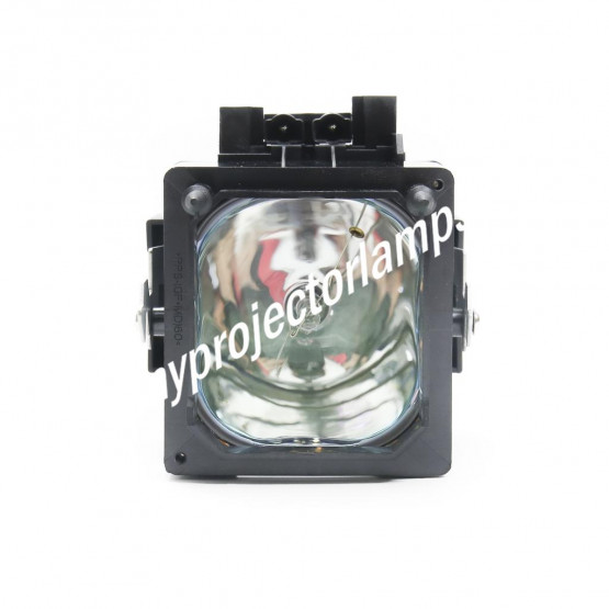Sony F93087600 Projector Lamp with Module