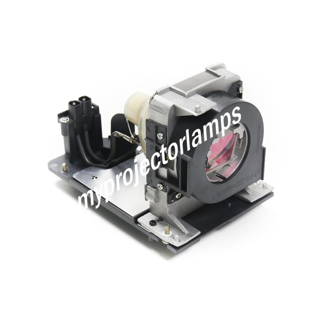 Lampe De Rechange NP39LP Pour Projecteur NEC NP-P502H / NP-P502W - 370W, Durée De Vie 3000h, Avec Boîtier