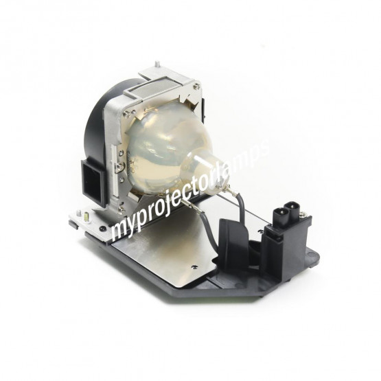 NEC P502W Projector Lamp with Module