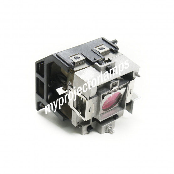 Benq W6000 Projector Lamp with Module