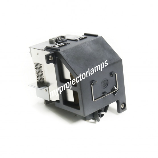 Benq W6500 Projector Lamp with Module