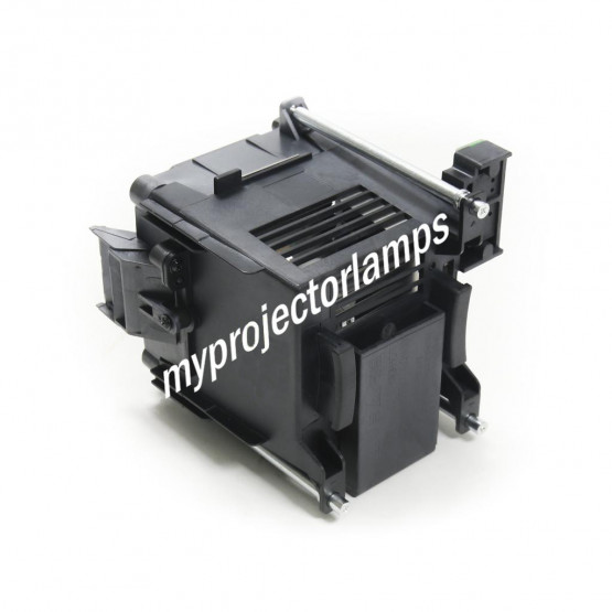 Sony VPL-FH500L Projector Lamp with Module