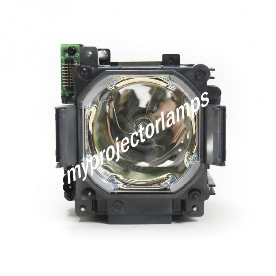 Sony VPL-FX500L Projector Lamp with Module