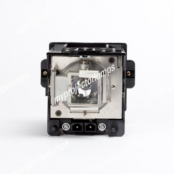Digital Projection Mvision Cine 260 HC Projector Lamp with Module