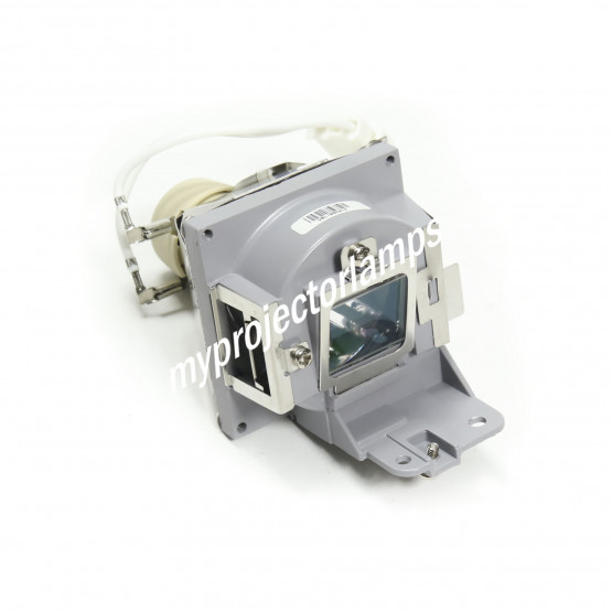 Viewsonic LightStream PJD6552LW Projector Lamp with Module