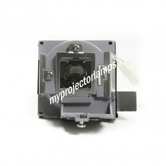 Viewsonic PJD6552LWS Projector Lamp with Module