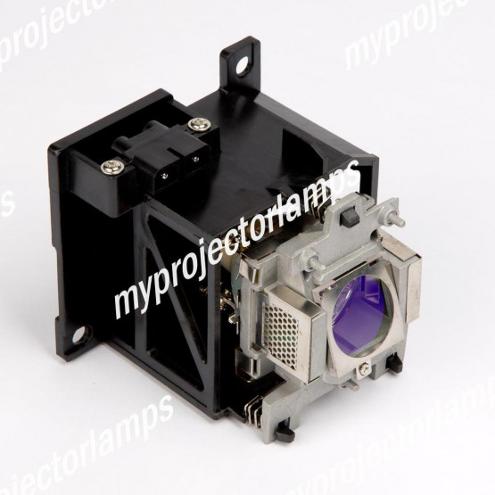 Benq 5J.05Q01.001 Projector Lamp with Module