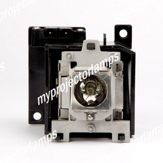 Benq 5J.05Q01.001 Projector Lamp with Module