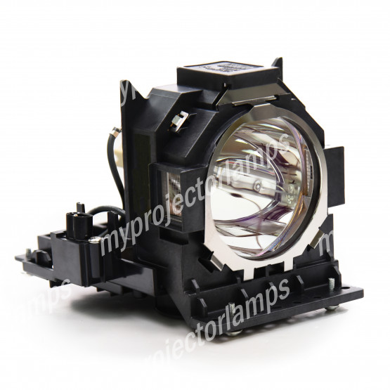 Hitachi DT01911 Projector Lamp with Module