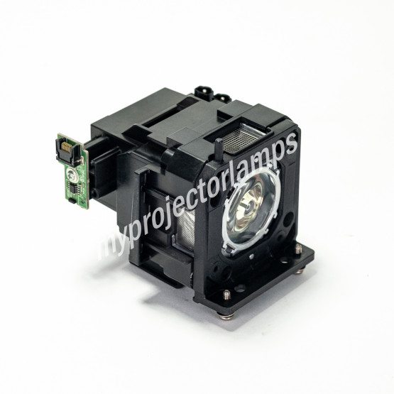 Panasonic PT-DW830ELK (Single Lamp) Projector Lamp with Module