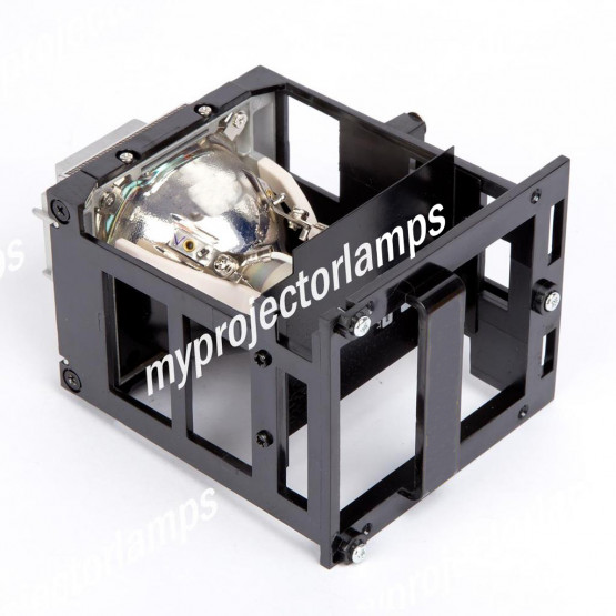 Smartboard UX80 / ST38557 / 1018740 Projector Lamp with Module