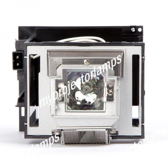 Smartboard ST38557 Projector Lamp with Module