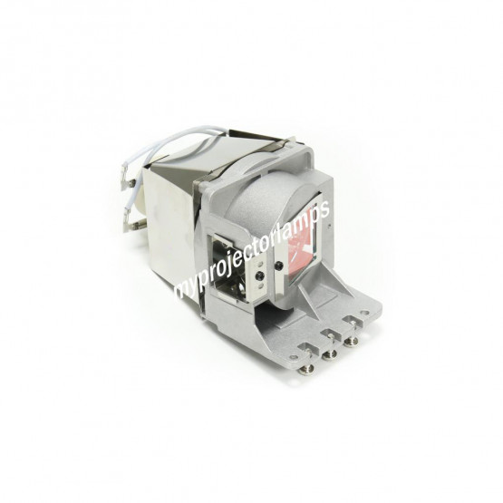 Infocus IN128HDx Projector Lamp with Module