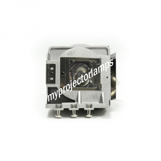 Infocus IN128HDSTx Projector Lamp with Module