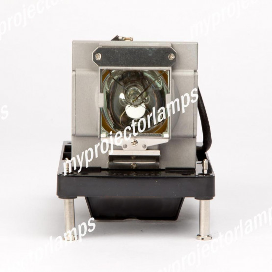 Barco RLM W12 Projector Lamp with Module