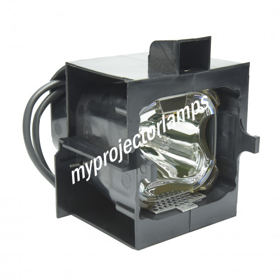 Barco SIM5W (Single Lamp) Projector Lamp with Module