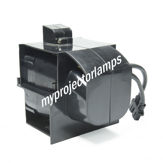 Barco iD LR-6 (Single Lamp) Projector Lamp with Module
