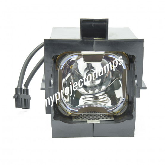 Barco iD R600 (PRO) (Single Lamp) Projector Lamp with Module