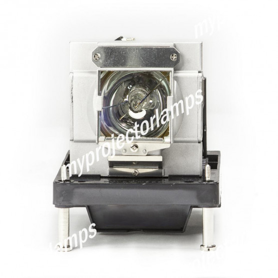 Vivitek 3797772800-SVK Projector Lamp with Module