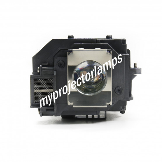 Epson PowerLite X10+ Projector Lamp with Module