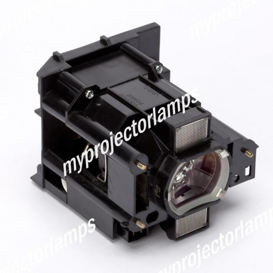 Infocus IN5144 Projector Lamp with Module