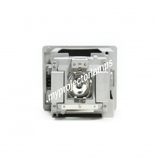 Christie DWX555-GS Projector Lamp with Module