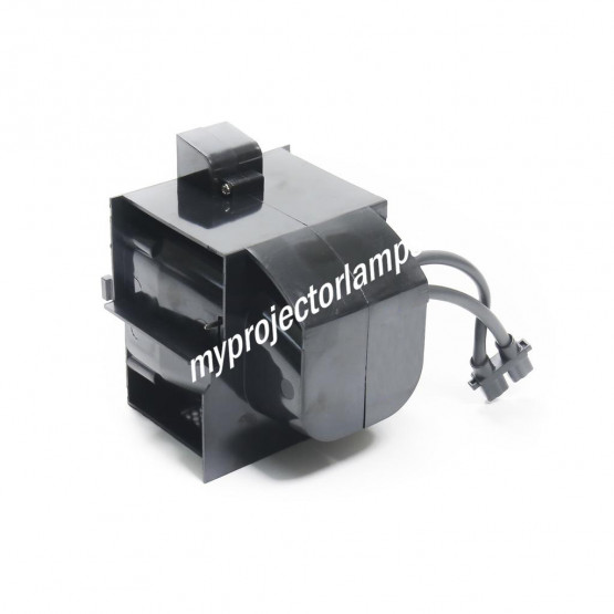 Barco iD R600 PRO (Dual Lamp) Projector Lamp with Module