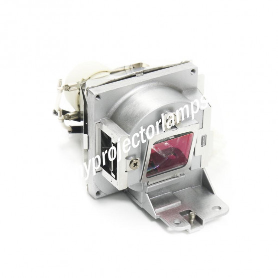Viewsonic LightStream PJD7720HD Projector Lamp with Module
