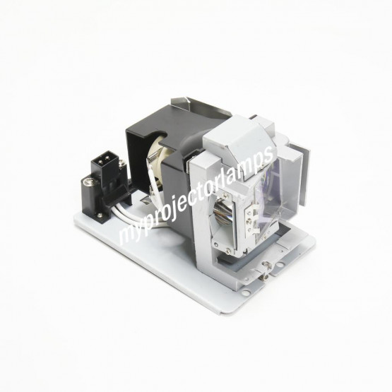 Benq MW853UST Projector Lamp with Module
