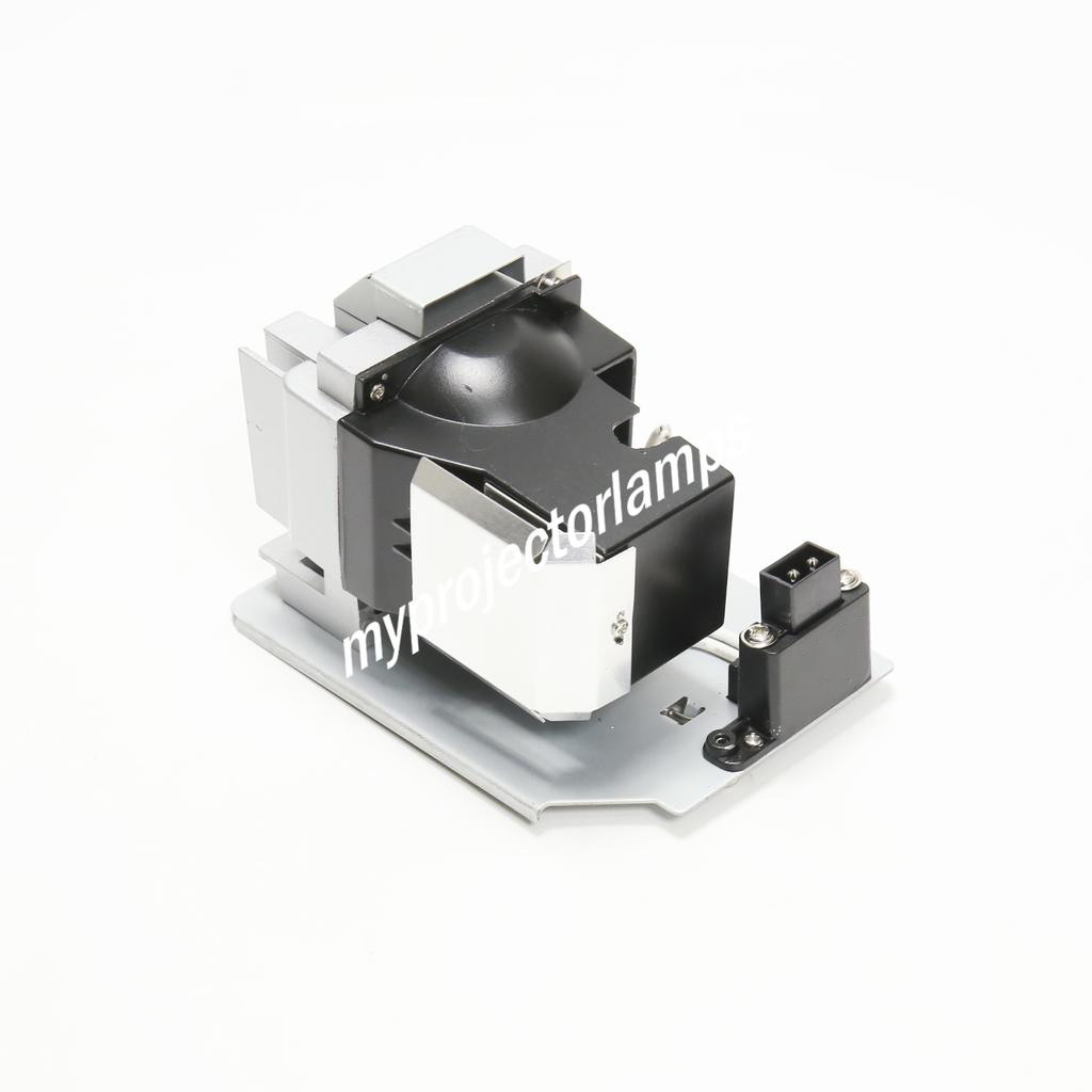 Huaute Lampada Proiettore 5J.J8M05.011 200W Per Benq MW852UST/MX852UST E NEC IN134UST/IN136UST – Durata Fino A 10000 Ore
