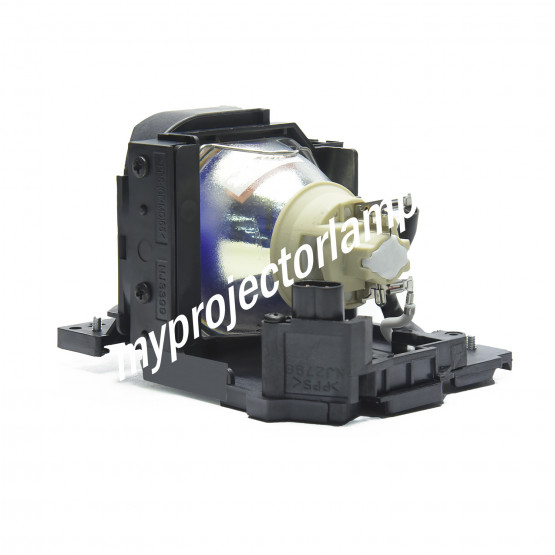 Hitachi CP-EW3051WN Projector Lamp with Module