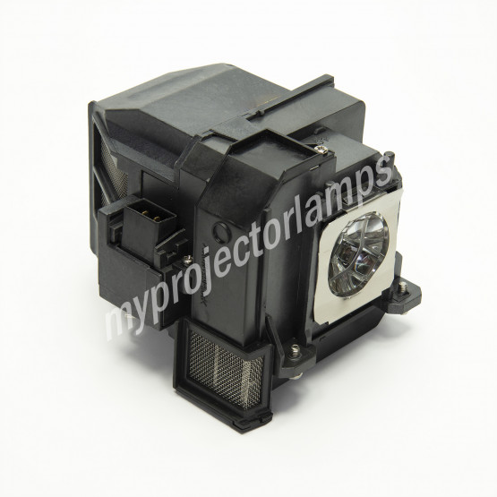 Epson EB-675wi Projector Lamp with Module