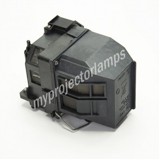 Epson EB-680wi Projector Lamp with Module