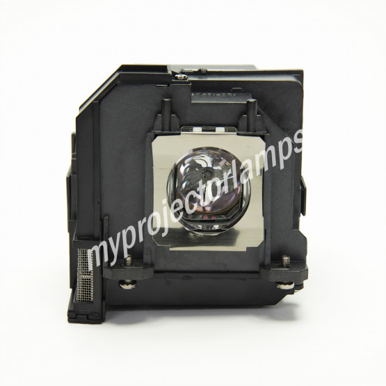 Epson EB-670 Projector Lamp with Module