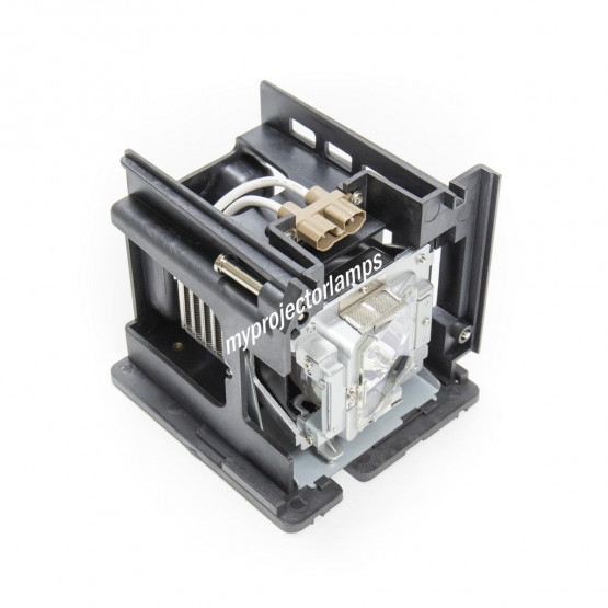 thumbnail interactive-video image 1 of Brand New 5811118154-SVV For Vivitek D551 D552 D554 D555 D556 D557W D555WH D557WH DH558 DH559 Projector Lamp P-VIP 190/0.8 E20.8 1 of 14