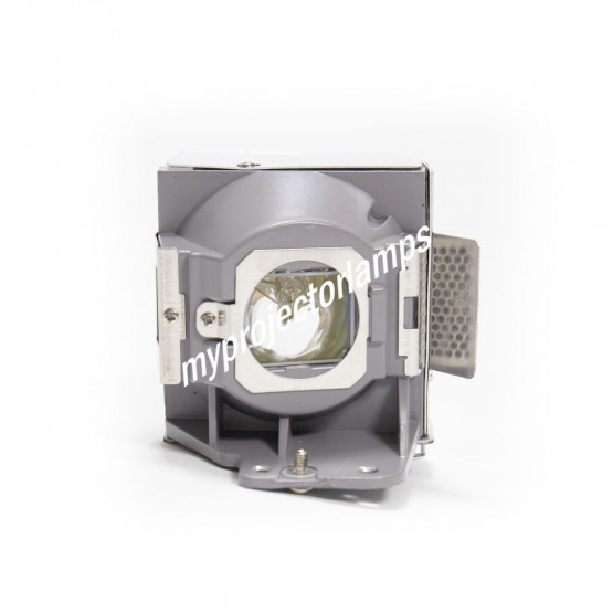 Benq 5J.JCL05.001 Lampe de projecteur avec module
