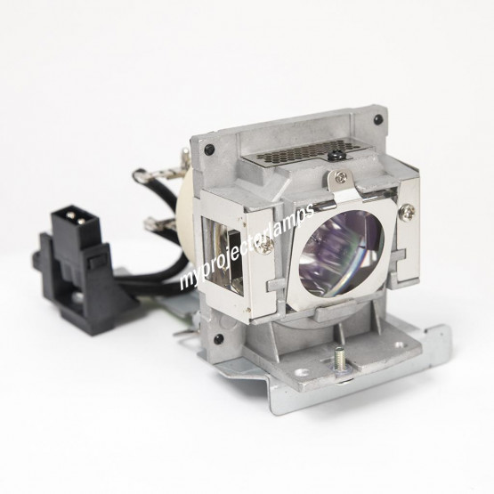 Benq SX914 Projector Lamp with Module