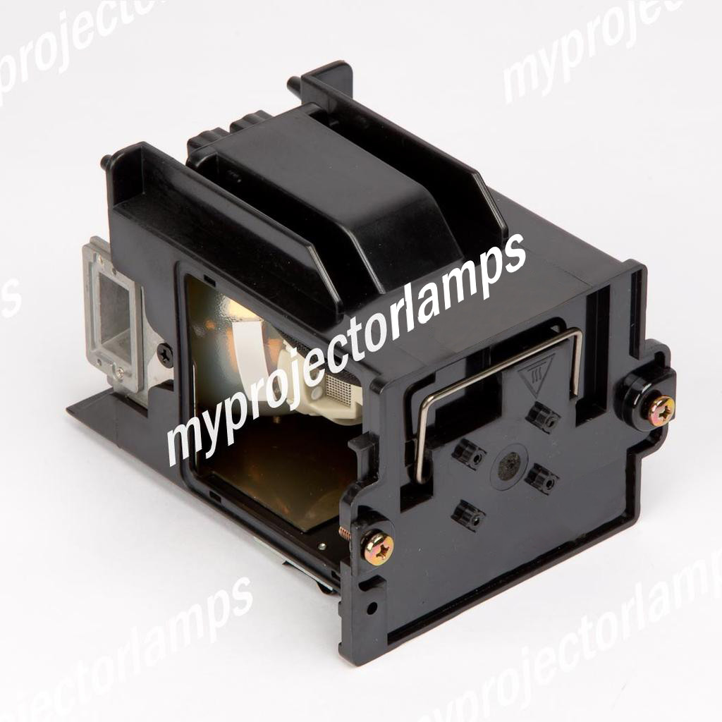 Digital Projection 111-150 Projector Lamp with Module ...