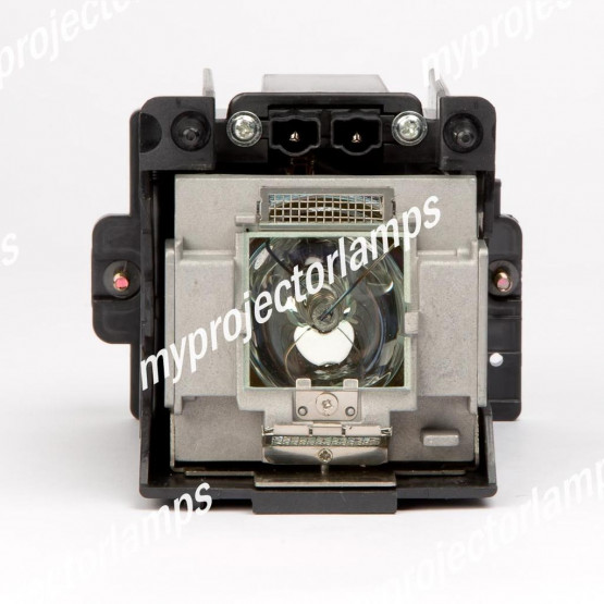 L├ímpara para proyector con carcasa Digital Projection Mvision Cine 320