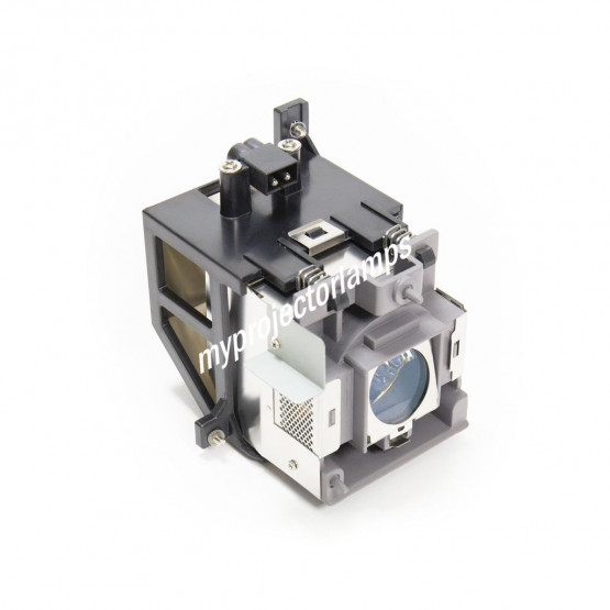 Benq W7500 Projector Lamp with Module